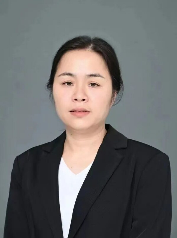 歐普照明股份有限公司財務總監(jiān) 王海燕 歐普照明股份有限公司財務總監(jiān) 王海燕