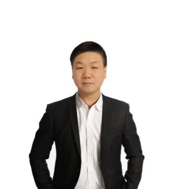 發(fā)光處 皆未來 -- 聯(lián)泰科技亮相TCT ASIA 2023 亞洲 3D 打印、增材制造展覽會