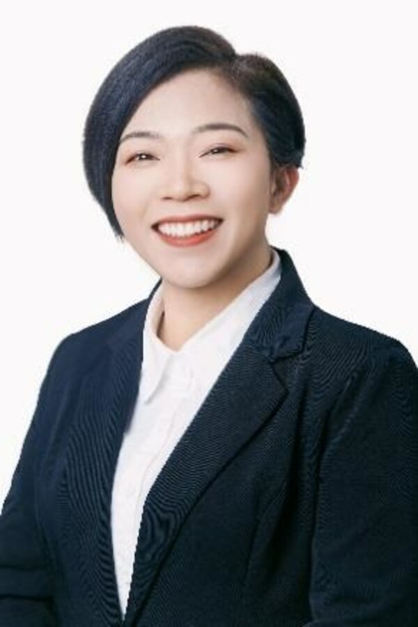 發(fā)光處 皆未來 -- 聯(lián)泰科技亮相TCT ASIA 2023 亞洲 3D 打印、增材制造展覽會