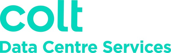 logo Colt Data Centre Services將業(yè)務(wù)范圍擴展到印度數(shù)據(jù)中心市場