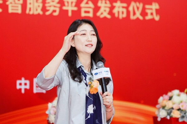 開利運輸冷凍亞太區(qū)董事總經(jīng)理陸景璟致辭 開利運輸冷凍亞太區(qū)董事總經(jīng)理陸景璟致辭