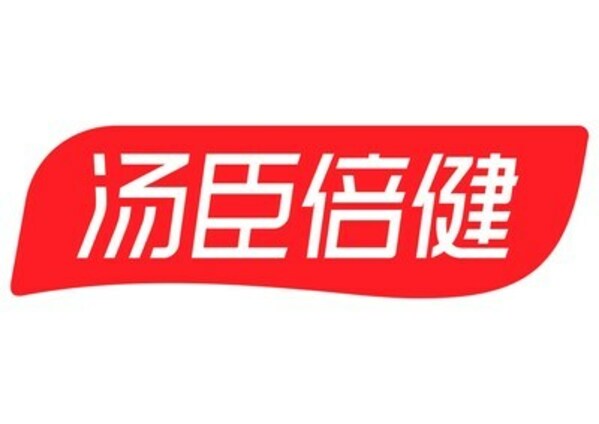 logo 湯臣倍健承辦亞洲營養(yǎng)大會(huì)分論壇,傳遞膳食營養(yǎng)補(bǔ)充劑行業(yè)創(chuàng)新風(fēng)向