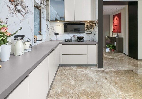 當代年輕人有多會