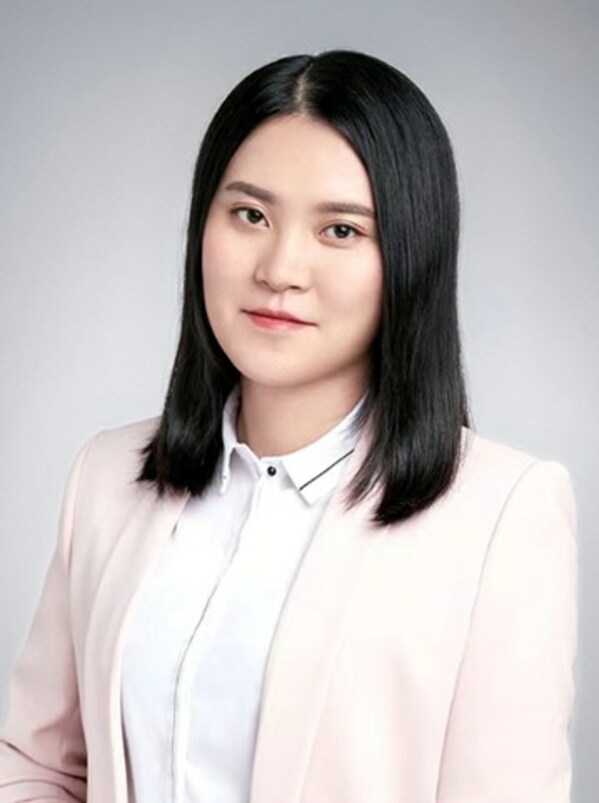 企業(yè)級(jí)AI應(yīng)用之路：悠樺林、菜鳥科技、IBM之鏗鏘一席談