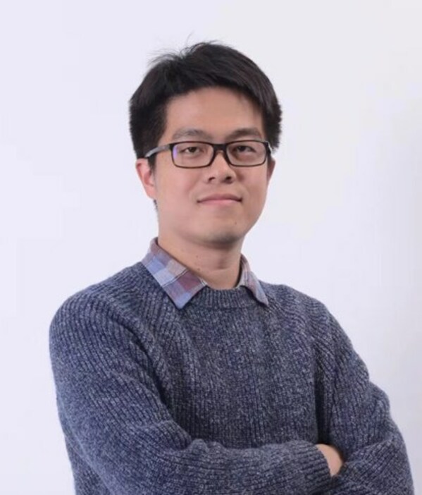 企業(yè)級(jí)AI應(yīng)用之路：悠樺林、菜鳥科技、IBM之鏗鏘一席談