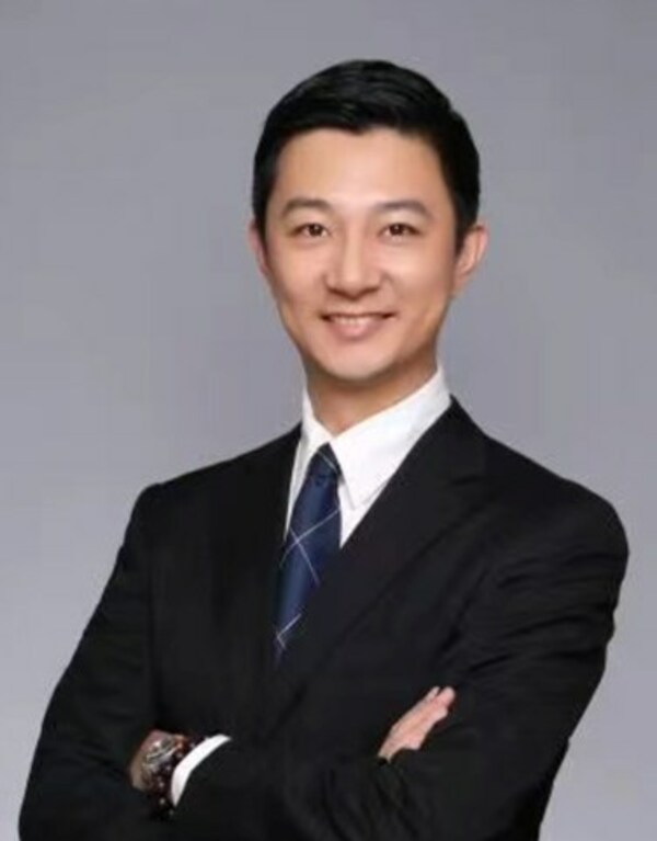 企業(yè)級(jí)AI應(yīng)用之路：悠樺林、菜鳥科技、IBM之鏗鏘一席談