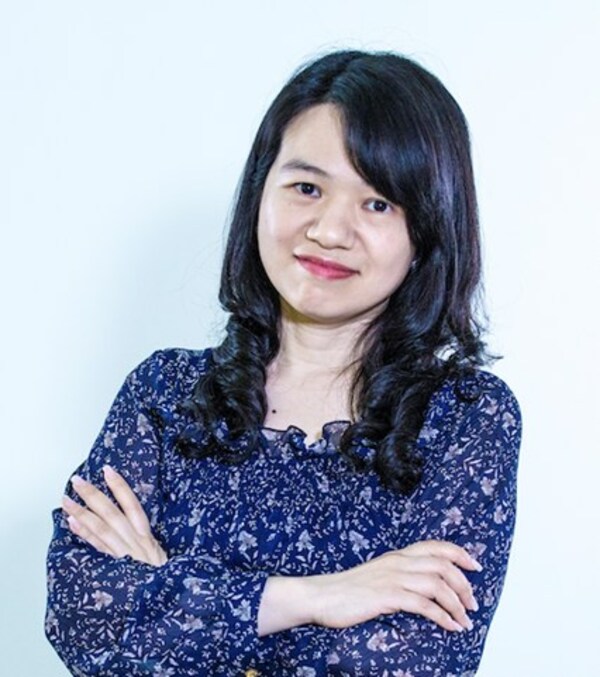 企業(yè)級(jí)AI應(yīng)用之路：悠樺林、菜鳥科技、IBM之鏗鏘一席談