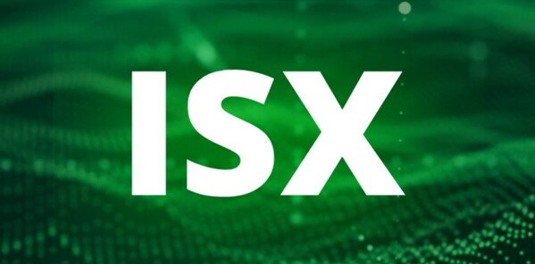 TVU ISX技術(shù) TVU ISX技術(shù)