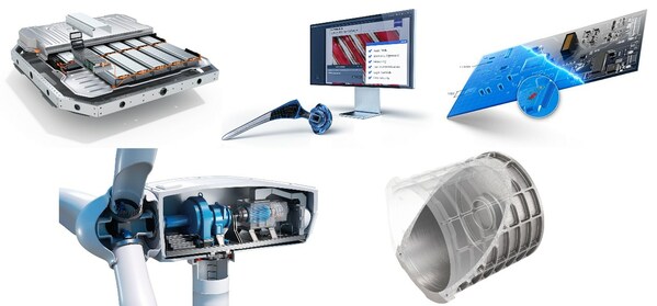 ZEISS Quality Innovation Days中國(guó)場(chǎng)線上峰會(huì)即將揭幕