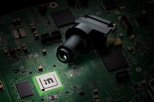 Mobileye目前為止性能最強、性價比最高的基礎(chǔ)駕駛輔助系統(tǒng)集成芯片EyeQ?6L