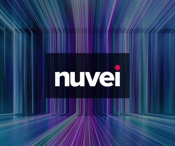 NUVEI達成協(xié)議與加拿大現(xiàn)有股東PHILIP FAYER、NOVACAP和CDPQ，由ADVENT INTERNATIONAL,以每股34.00美元的價格將其私有化