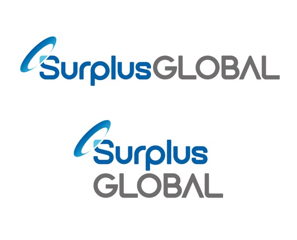 SurplusGLOBAL NEW CI SurplusGLOBAL NEW CI