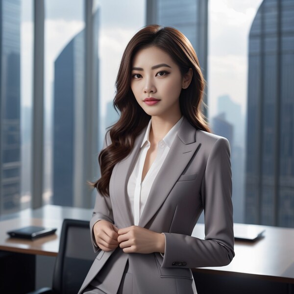 藍(lán)帽子互動(dòng)娛樂(lè)科技公司（NASDAQ: BHAT）宣布人工智能