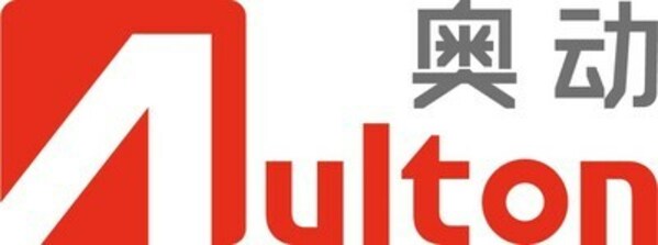 昆明物流車換電戰(zhàn)略合作簽定！奧動(dòng)助推春城公共領(lǐng)域車輛全面電動(dòng)化