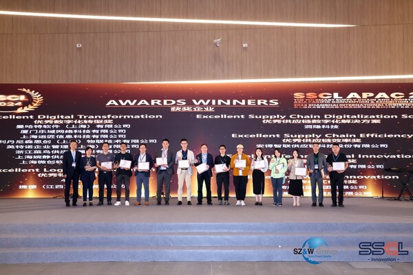 微創(chuàng)軟件榮獲