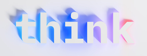 在美國(guó)波士頓舉行的一年一度 THINK 大會(huì)上，IBM宣布了有關(guān)一年前發(fā)布的watsonx 平臺(tái)的幾項(xiàng)新的更新，以及即將推出的新的數(shù)據(jù)與自動(dòng)化功能，旨在使人工智能（AI）對(duì)企業(yè)而言更具開放性、成本效益與靈活性。