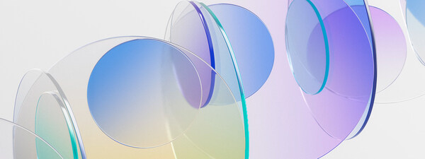 IBM預(yù)告了一款名為IBM Concert的生成式AI工具。這款工具將于2024年6月全面上市，有望成為成為企業(yè)技術(shù)和運營的 “神經(jīng)中樞”。