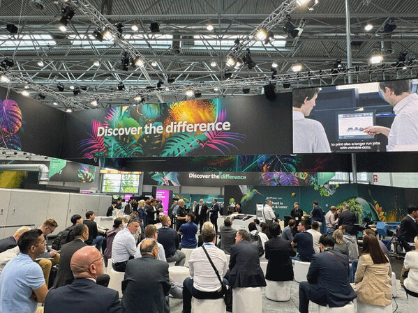 發(fā)現(xiàn)非凡:富士膠片創(chuàng)新技術(shù)閃亮