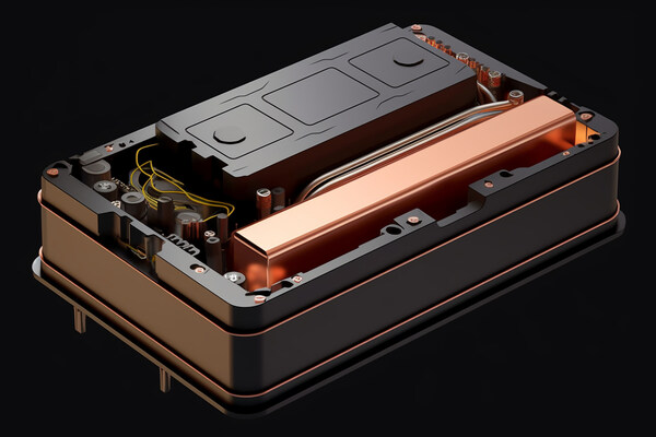 三棵樹汽車新材料與上?；ぱ芯吭簲y手共研先進(jìn)涂料