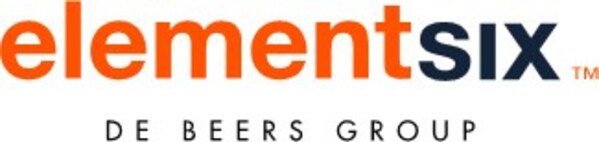 Element Six與Orbray合作生產(chǎn)全球最高品質的晶圓級單晶合成金剛石