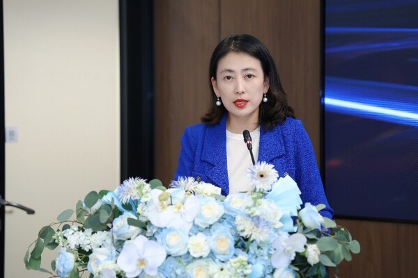 劑泰醫(yī)藥完成1億美元C輪融資，領跑