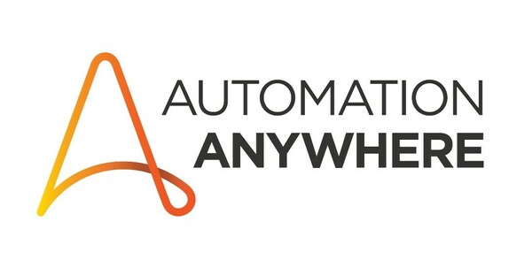 Automation Anywhere與Microsoft合作，通過集成企業(yè)自動(dòng)化和Microsoft Azure OpenAI服務(wù)，將自動(dòng)化變?yōu)榭赡? title=