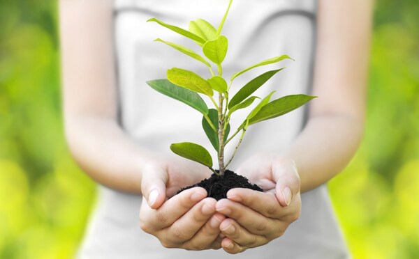 Brother集團(tuán)以構(gòu)筑可持續(xù)發(fā)展社會(huì)為方向，通過事業(yè)活動(dòng)不斷創(chuàng)造社會(huì)價(jià)值