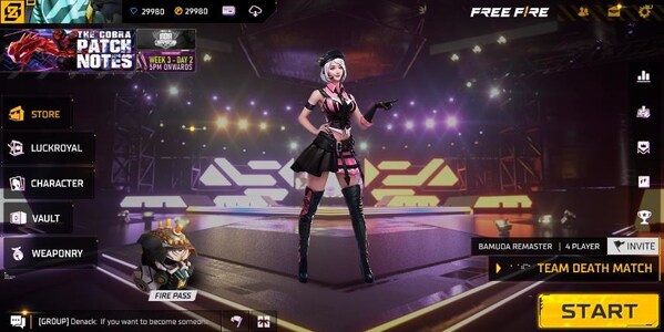 蒙納字庫(kù)（Monotype）將參展2024 ChinaJoy