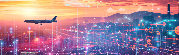 IGT Solutions與AuxoAI合作推出IGTx，以推動旅游、交通和酒店行業(yè)的人工智能創(chuàng)新