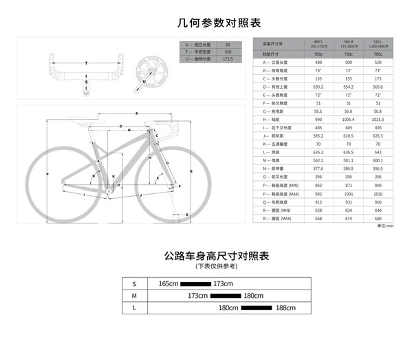 DAHON大行700C鋁合金公路車Vélodon，震撼發(fā)布
