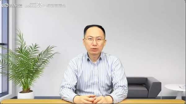 Future Marketing、京東云和陸澤科技【2024AI時代電商營銷新解法-上海站】研討會圓滿落幕