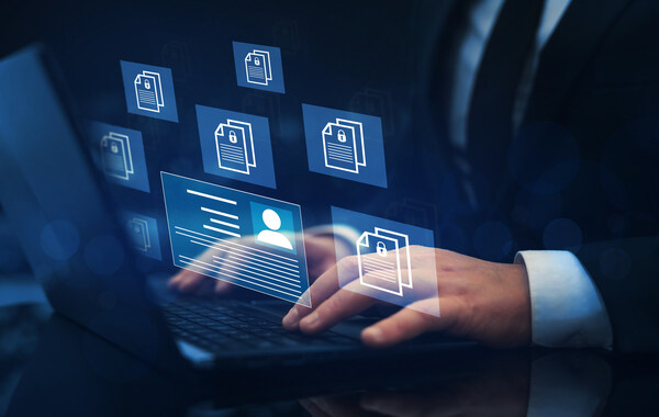 企業(yè)數(shù)據(jù)泄露成本創(chuàng)新高，AI和自動化成為“數(shù)據(jù)保衛(wèi)戰(zhàn)”突破口