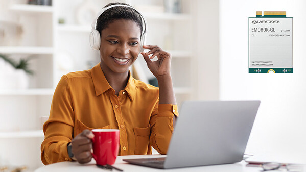 EM060K-GL可用于搭載Chrome OS系統(tǒng)的筆記本電腦 EM060K-GL可用于搭載Chrome OS系統(tǒng)的筆記本電腦