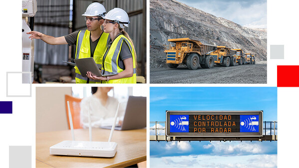 EM060K-GL應(yīng)用場(chǎng)景豐富 EM060K-GL應(yīng)用場(chǎng)景豐富