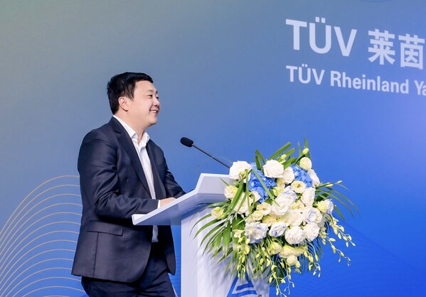 太倉(cāng)市委書(shū)記汪香元致辭 太倉(cāng)市委書(shū)記汪香元致辭