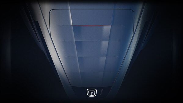 2024年蒙特利汽車周預告片