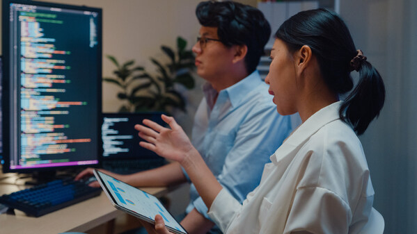 IBM推出生成式 AI 網(wǎng)絡(luò)安全助手，打造更高效的威脅檢測和響應(yīng)服務(wù)