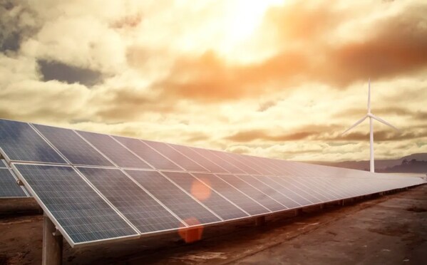 SGS成為太陽能光伏管理倡議(SSI)評估機(jī)構(gòu) SGS成為太陽能光伏管理倡議(SSI)評估機(jī)構(gòu)