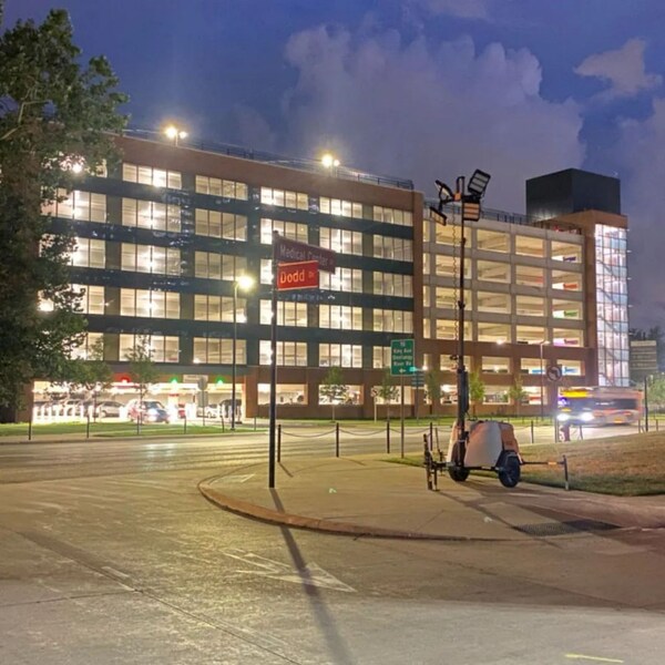 海外進修見聞錄 | 曹瑩:醫(yī)學(xué)是有溫度的關(guān)愛