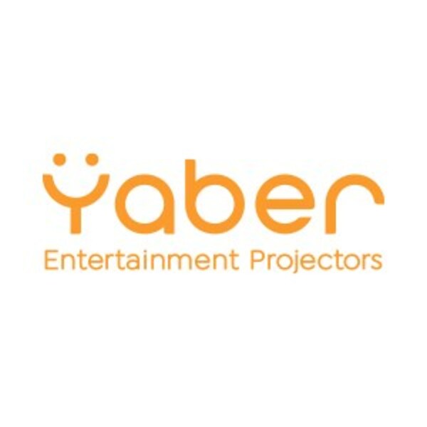logo Yaber即將推出以傳奇涂鴉藝術(shù)家為靈感的特別版投影儀