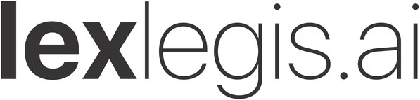 LexLegis.ai在印度利用人工智能推動(dòng)法律研究轉(zhuǎn)型，并將向全球推廣