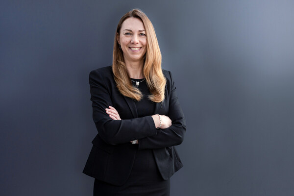 英格麗&middot;塞巴爾博士被任命為德莎執(zhí)行董事會技術(shù)負(fù)責(zé)人，她將負(fù)責(zé)技術(shù)和可持續(xù)發(fā)展相關(guān)工作。