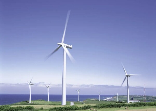 共創(chuàng)數(shù)字能源未來 | 軟通動力與國網(wǎng)遼寧綜能簽署戰(zhàn)略合作協(xié)議