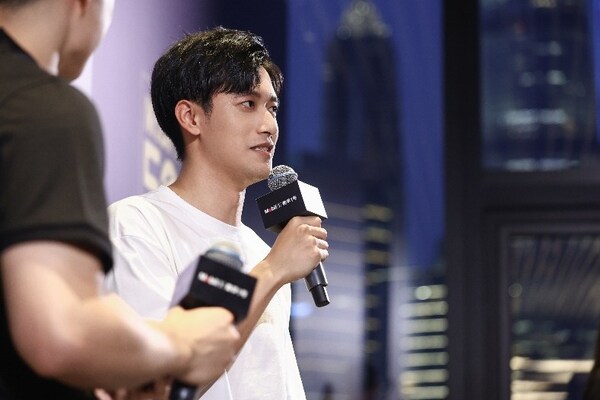 美孚1號攜手品牌體驗官周冠宇，鼓勵廣大熱愛駕駛的人們縱擎出發(fā)，享受馳騁天地的美好