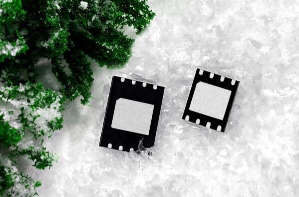 江波龍亮相ELEXCON2024深圳電子展，首次提出PTM商業(yè)模式