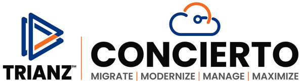 Trianz與AWS達(dá)成戰(zhàn)略合作協(xié)議，徹底改變云采用和管理方式