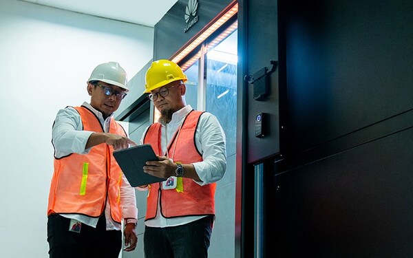 Indosat完成全球最大規(guī)模PS網(wǎng)絡合并，為印尼用戶提供卓越體驗