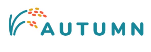 微創(chuàng)軟件全資收購(gòu)德國(guó)7time GmbH公司與日本Autumn KK公司