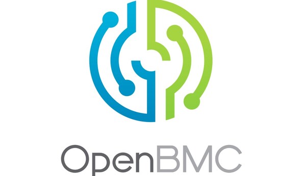 阿里云、字節(jié)、浪潮信息、英特爾、電標(biāo)院: OpenBMC是服務(wù)器固件大勢所趨