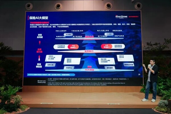 "智馭未來?探索保險新業(yè)態(tài)"公開演講 "智馭未來?探索保險新業(yè)態(tài)"公開演講